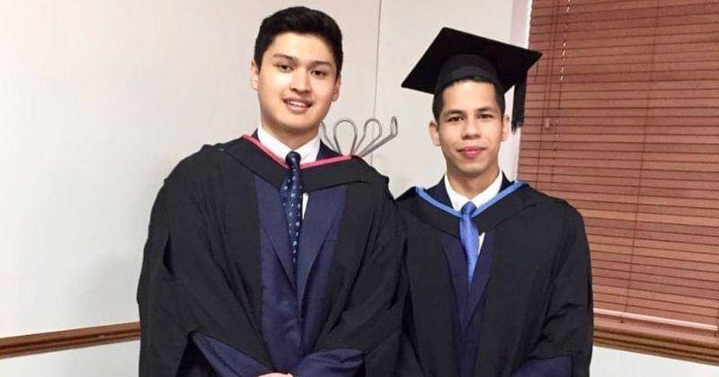 Instagram.com/riznatakusumah